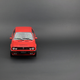 Illustration for article titled LaLD Radcast: Lancia Delta HF integrale 8V